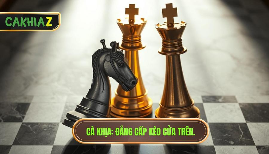 Cửa trên ép sân nhưng chưa tạo cách biệt: Nghệ thuật hay sự bế tắc?