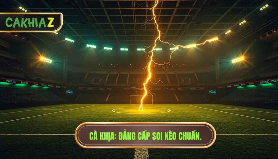 Bóng đá luôn có những pha “bẻ kèo” - Nghệ thuật xoay chuyển tình thế